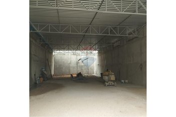 industrial em Rua Presidente Gonçalves, Lagoa Nova - Natal - RN