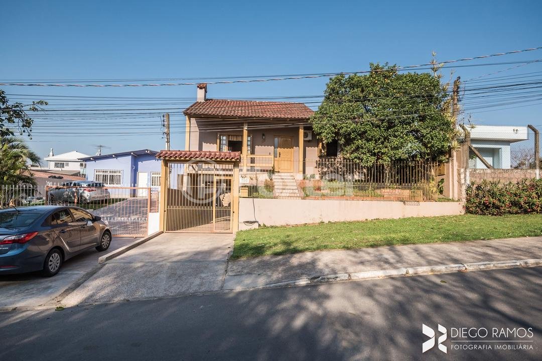 32-CASA-3D-SAO-LUCAS-VIAMAO-206441.jpg