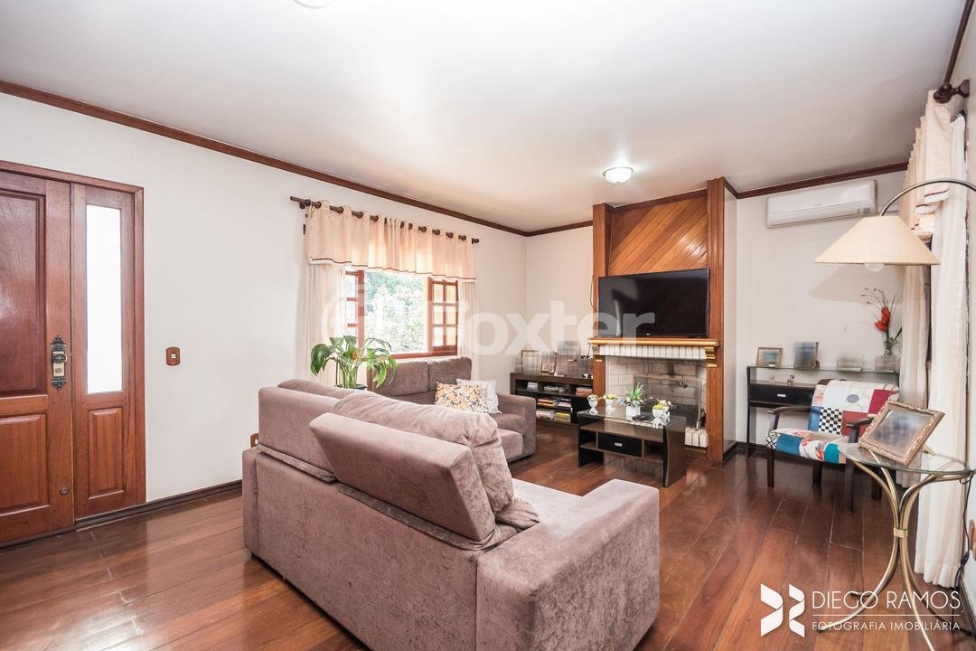 01-CASA-3D-SAO-LUCAS-VIAMAO-206441.jpg