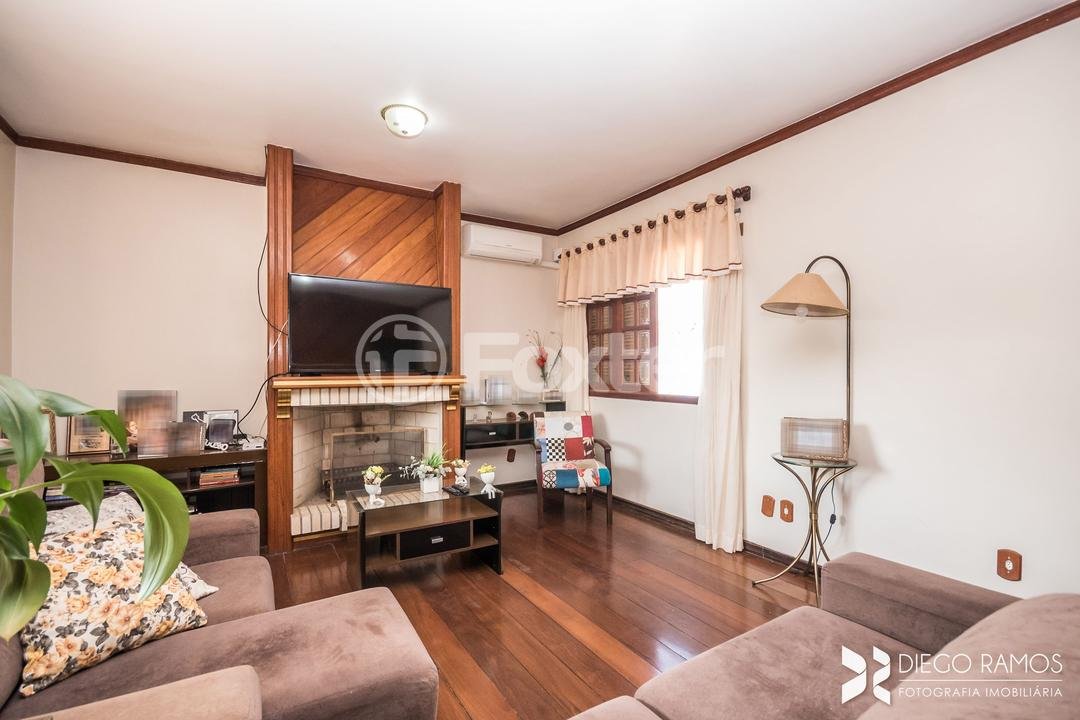 02-CASA-3D-SAO-LUCAS-VIAMAO-206441.jpg