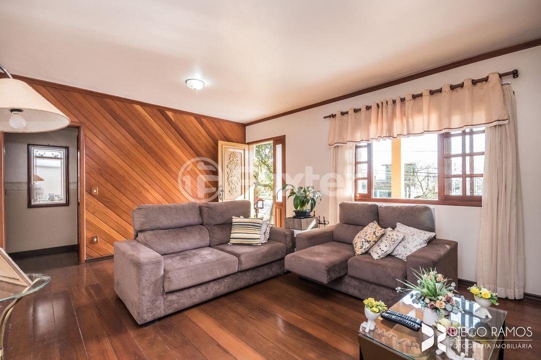 03-CASA-3D-SAO-LUCAS-VIAMAO-206441.jpg