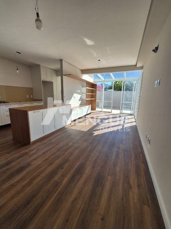 apartment em Rua Edmundo Bastian, Cristo Redentor - Porto Alegre - RS