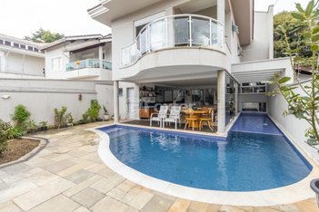 house em Rua Professor Carlo Bruneti, Jardim Franca - São Paulo - SP