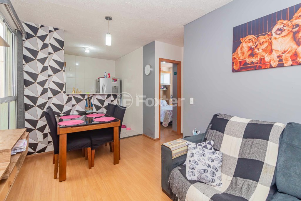 01-APARTAMENTO-2D-MORRO-SANTANA-PORTO-ALEGRE-932460.jpg