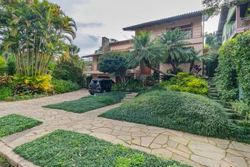 house em Firmino Octávio Bimbi, Cavalhada - Porto Alegre - RS