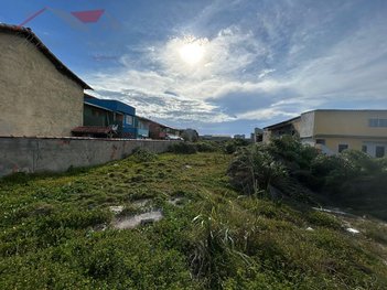 land_lot em Avenida Beira-mar, Unamar (Tamoios) - Cabo Frio - RJ