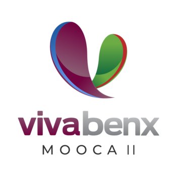 apartment em Rua Javari, Mooca - São Paulo - SP