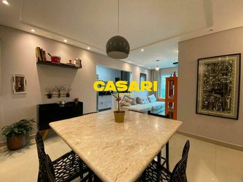 apartment em Rua Vera Cruz, Anchieta - São Bernardo do Campo - SP