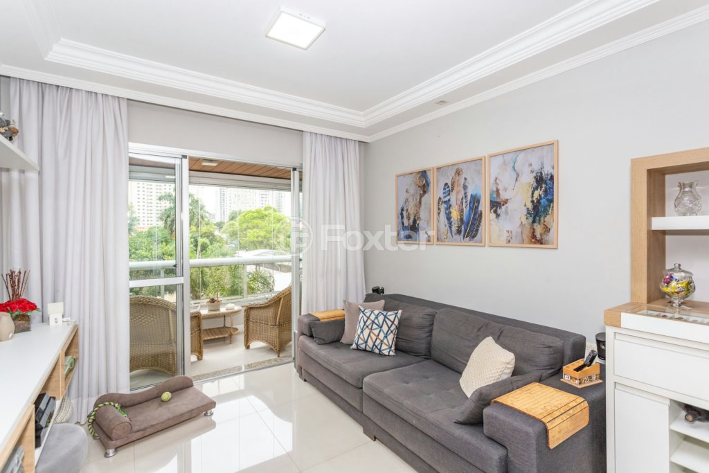 04-APARTAMENTO-4D-IPIRANGA-SAO-PAULO-839844 .JPG