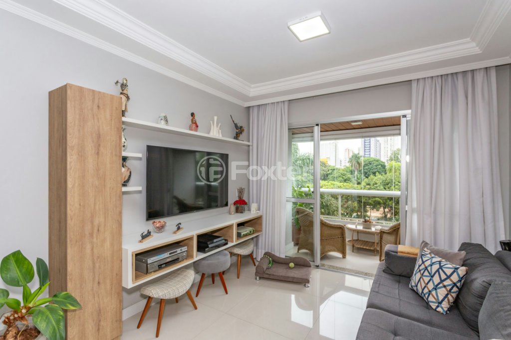 03-APARTAMENTO-4D-IPIRANGA-SAO-PAULO-839844 .JPG