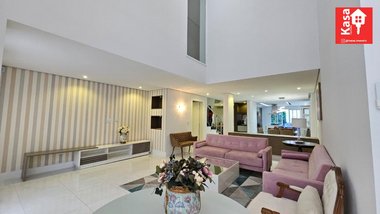 house em Rua dos Tangarás, Independência - São Bernardo do Campo - SP