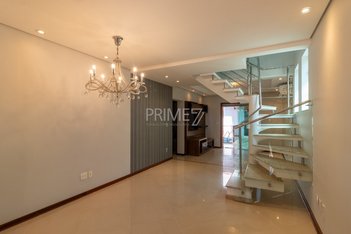 house em Avenida dos Marins, Glebas Califórnia - Piracicaba - SP