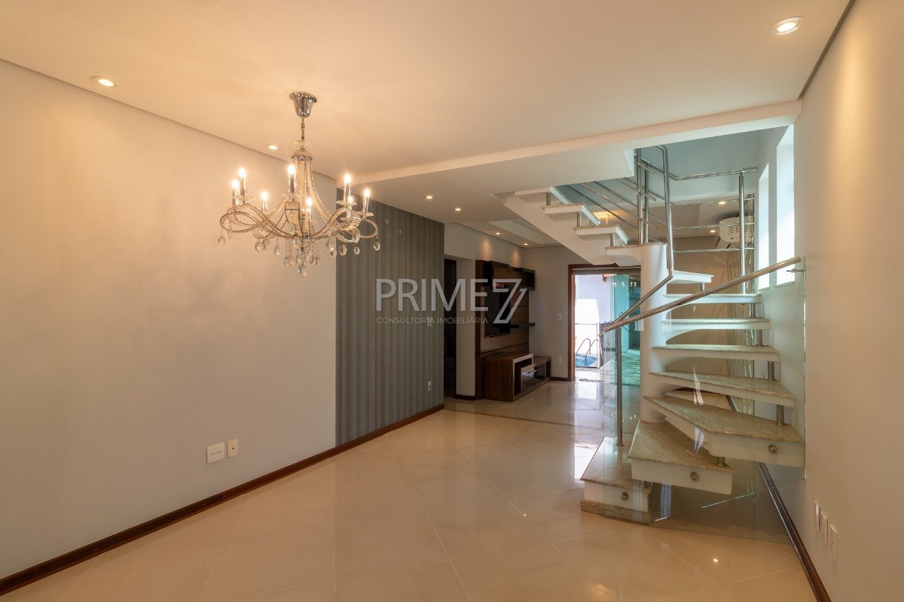 casa 1