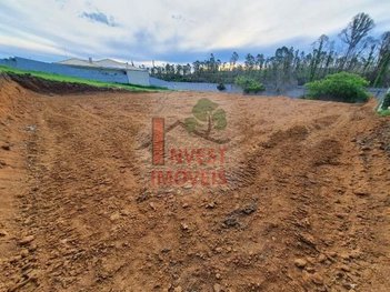 land_lot em Rua dos Carvalhos, Residencial Recanto Verde - Cotia - SP