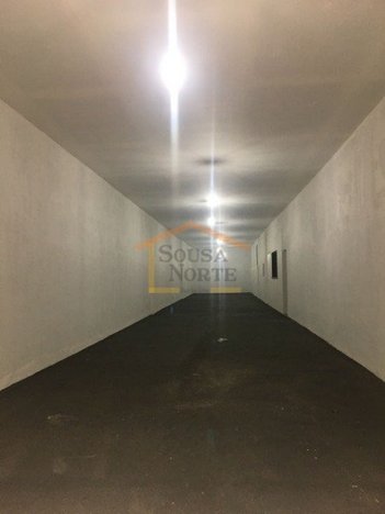 commercial_property em Glete, Campos Elíseos - São Paulo - SP