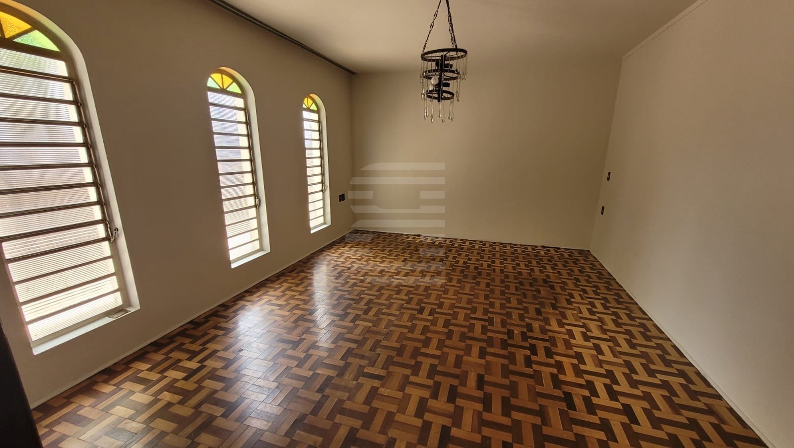 WhatsApp Image 2025-10-16 at 14.47