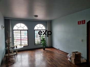 house em Avenida João Peixoto Viegas, Jardim Consórcio - São Paulo - SP