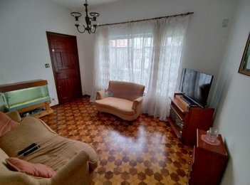 house em Rua Enxovia, Vila São Francisco (Zona Sul) - São Paulo - SP