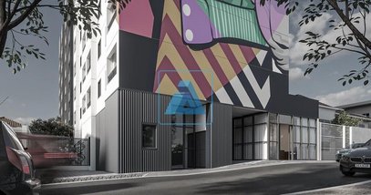 apartment em Rua Carnaubeiras, Jabaquara - São Paulo - SP