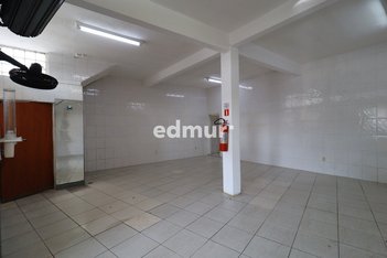 business em Estrada das Lágrimas, Jardim São Caetano - São Caetano do Sul - SP