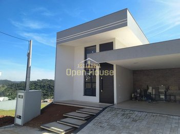 house em Rodovia VRD 001 - Dos Metalúrgicos, Casa de Pedra - Volta Redonda - RJ