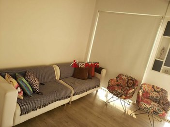 apartment em Rua Charles Spencer Chaplin, Vila Andrade - São Paulo - SP