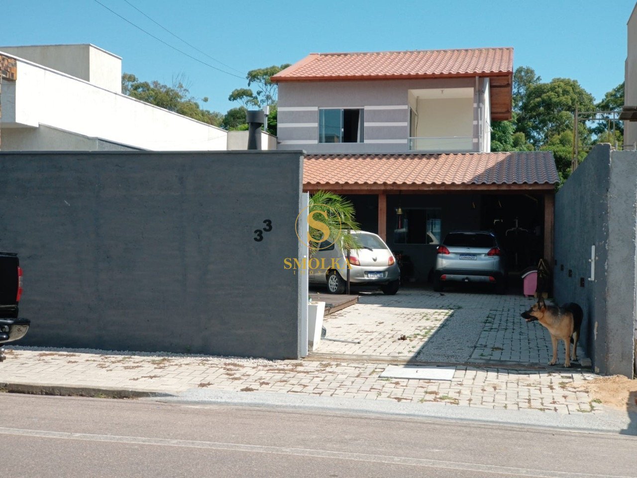 ORDEM_MIGRACAO=3