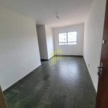 apartment em Rua João de Biasi, Higienópolis - São José do Rio Preto - SP