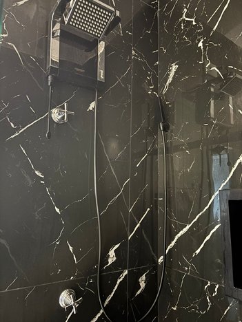 apartment em Avenida Henrique Gonçalves Baptista, Jardim Belval - Barueri - SP