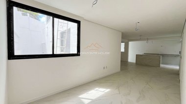 apartment em Rua Aureliano Lessa, Liberdade - Belo Horizonte - MG