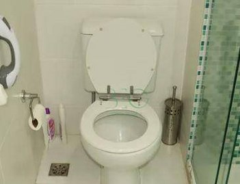apartment em Rua Angá, Vila Formosa - São Paulo - SP