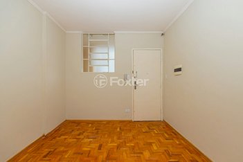 apartment em Rua Caio Prado, Consolação - São Paulo - SP