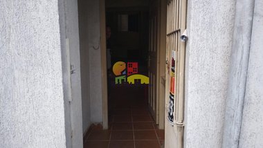 house em Avenida Vivaldi, Rudge Ramos - São Bernardo do Campo - SP