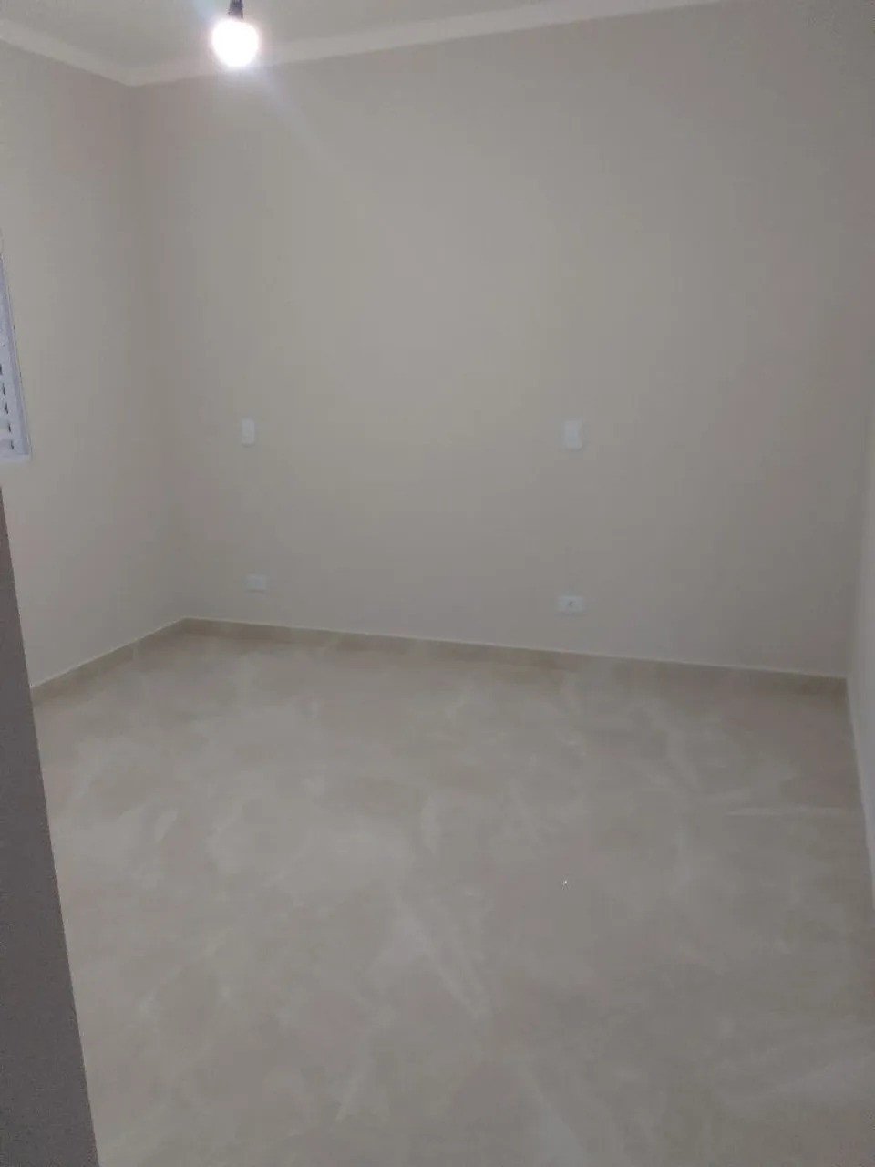 img3