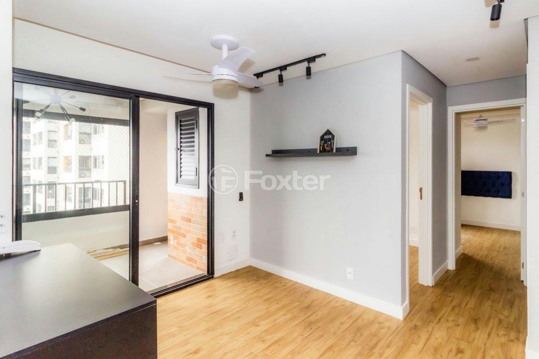02-APARTAMENTO-1D-BRAS-SAO-PAULO-841101.jpg