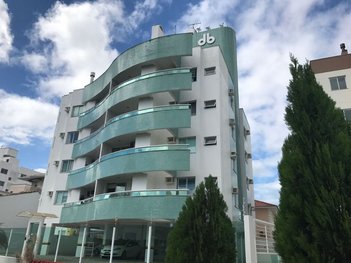 apartment em Rua Padova, Passa Vinte - Palhoça - SC