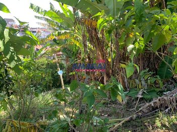 land_lot em Rua Luiz de Moura, Cidade Nova Jacareí - Jacareí - SP