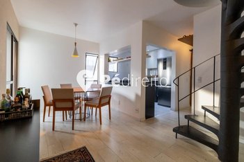 apartment em Avenida Rouxinol, Indianópolis - São Paulo - SP