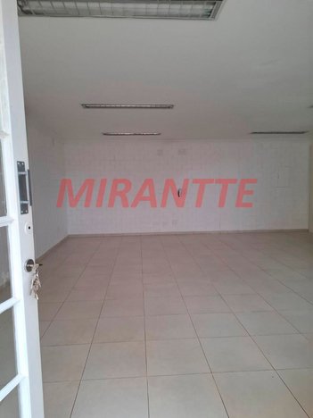 office em Rua Fradique Coutinho, Pinheiros - São Paulo - SP