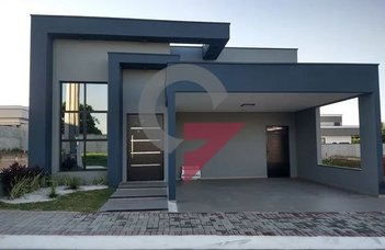 house em Avenida Luiz Gonzaga das Neves, Tremembé - Tremembé - SP