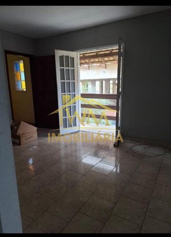 apartment em Rua Maria Regina Cantarino Gomes dos Santos, Nova São Pedro - São Pedro da Aldeia - RJ