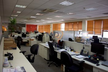 commercial_property em Santa Catarina, Vila Mascote - São Paulo - SP