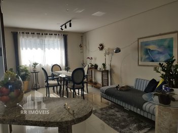 house em Rua Califórnia, Jardim Rancho Alegre - Santana de Parnaíba - SP