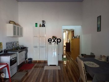 house em Rua Alberto de Jesus Ferreira, Jardim Parnaso - Caraguatatuba - SP