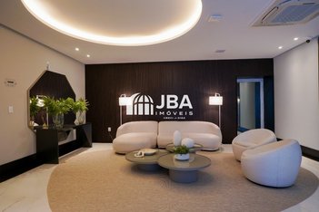 apartment em Avenida Antônio Joaquim Tavares, Centro - Penha - SC