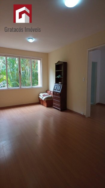 apartment em Rua Cacilda Becker, Independência - Petrópolis - RJ