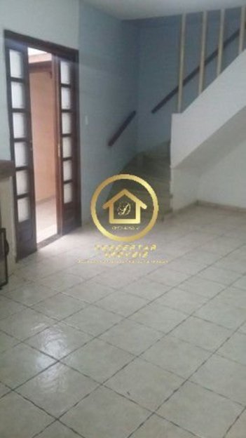 house em Rua Doutor Cintra Gordinho, Alto da Lapa - São Paulo - SP