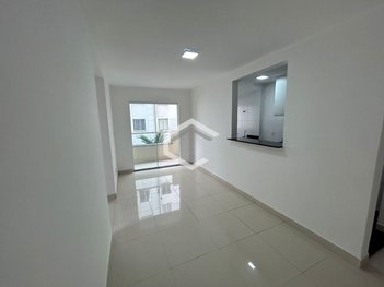 apartment em Estrada Rodrigues Caldas, Taquara - Rio de Janeiro - RJ