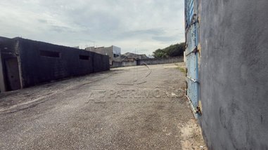 land_lot em Avenida Betel, Ipanema Ville - Sorocaba - SP