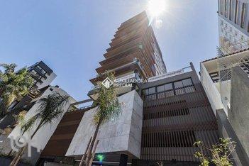 apartment em Jaraguá, Bela Vista - Porto Alegre - RS